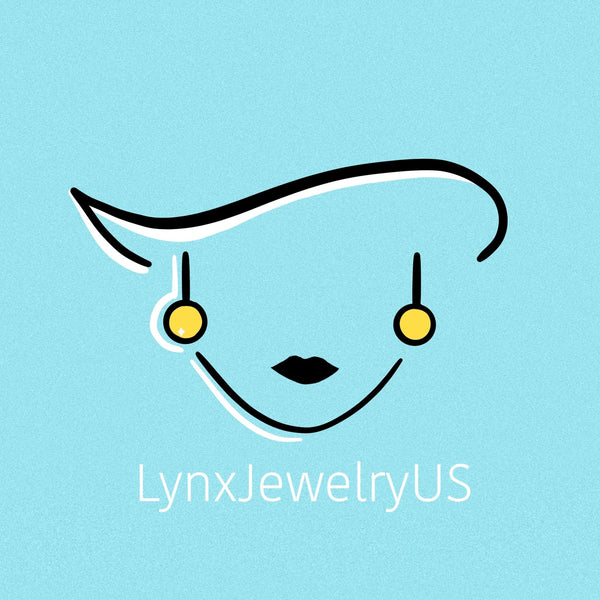 LynxJewelryUS